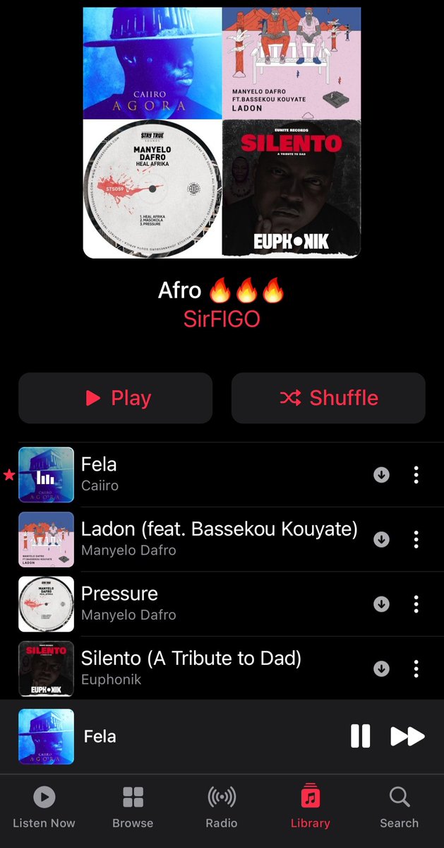 SirFigo_SA's tweet image. Nov 2020 #DeepInTheCity At The Playground in Braam... 🔥🔥🔥 @neohavoc @CaiiroSA 🙌🏾