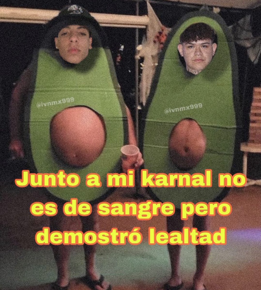NatanaelCan0's tweet photo. https://t.co/ksw0SjeOSt