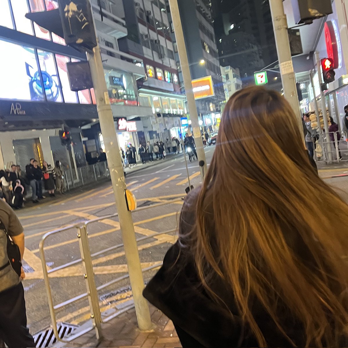 kshourlys's tweet photo. Sihyeon weverse update 📱 https://t.co/b9QF1CehKg