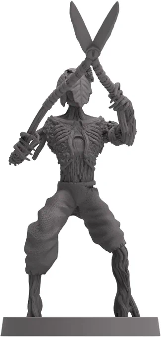 Dark  The Board Game - Darkroot Expansion 