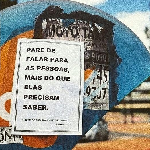 teu caos (@sobreteucaos) on Twitter photo 