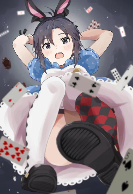←20182024→ 