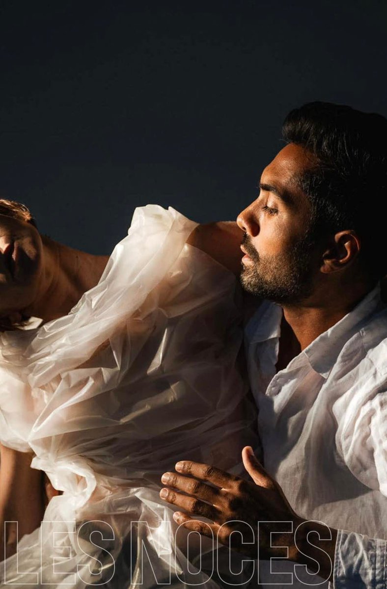 James Black Mgt tweet media