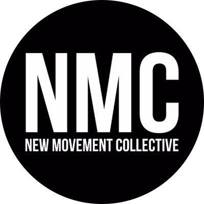 James Black Mgt tweet media