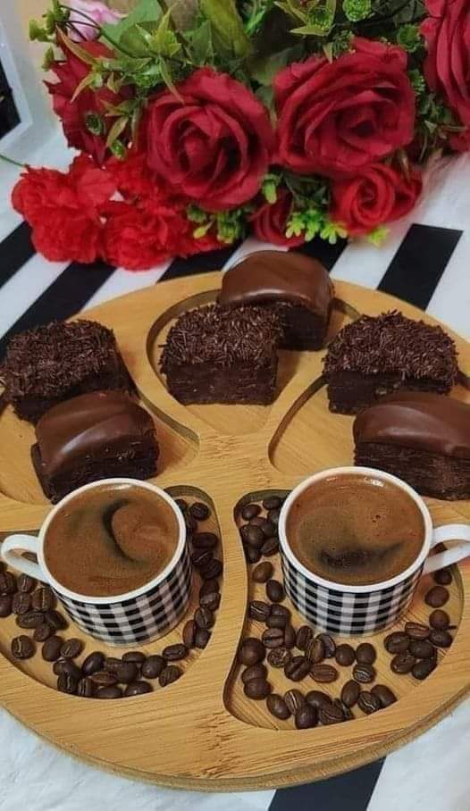 <a href="/cazij/">Cazij</a> #GOODMORNING FRIENDS 
       #Coffee 💜😘🫂🤗🫶