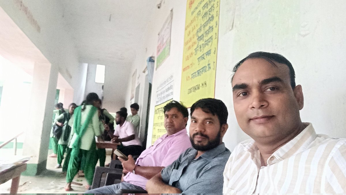 शिक्षा का नया मानदंड, अपना झारखण्ड
#CmSchoolofExcellence

हर जिला और हर प्रखंड,
उत्कृष्ट विद्यालय, उन्नत झारखंड

<a href="/HemantSorenJMM/">Hemant Soren</a>
<a href="/JharkhandCMO/">Office of Chief Minister, Jharkhand</a>
<a href="/jharotef/">NMOPS / JHAROTEF</a>
<a href="/JmmJharkhand/">Jharkhand Mukti Morcha</a>
<a href="/prabhatkhabar/">Prabhat Khabar</a>
<a href="/DainikBhaskar/">Dainik Bhaskar</a>
<a href="/news11bharat/">News11 Bharat</a>
<a href="/kumarsudivya/">Sudivya Kumar</a>