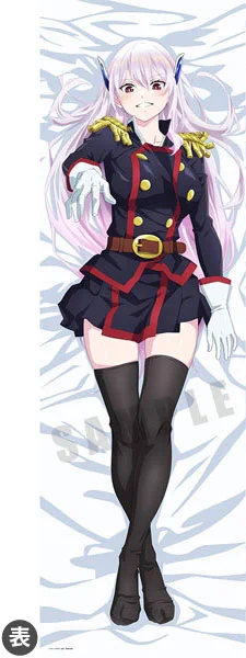 あみあみ on X: 