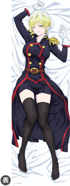 あみあみ on X: あみあみ on X: