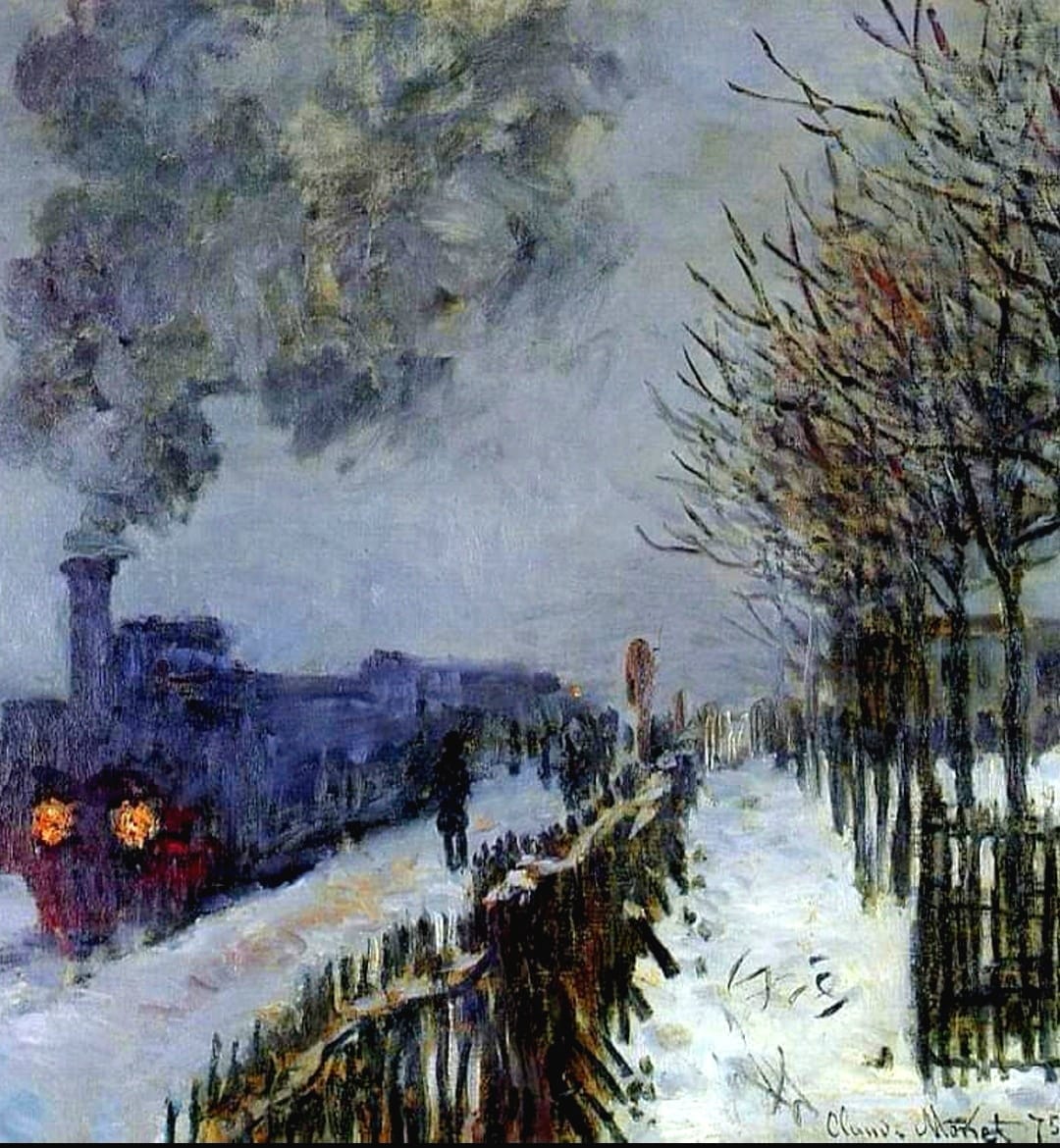 Fernando de la Cierva tweet media