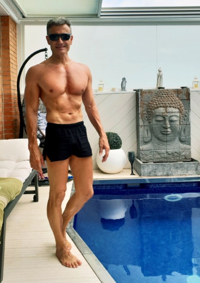 Felipe Isidro tweet media