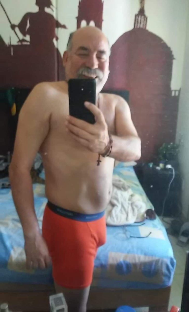 pepitogold's tweet photo. Mamoncito pero algo sabroso 🤫 https://t.co/8awrTAbc5V