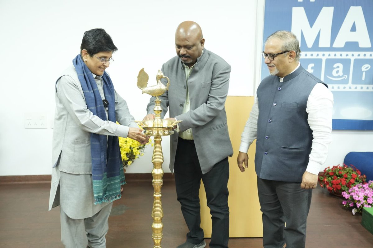 XLRI Jamshedpur tweet media