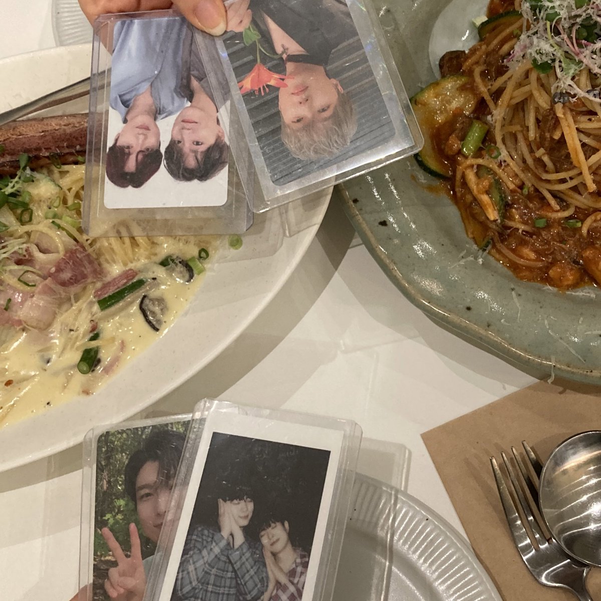 myangdot's tweet photo. 📍이화정원

#듄나_맛있다
#강형호로록
#조민규_츄르정보
#우림아_여기_마마싯따 https://t.co/pfURsagb6C
