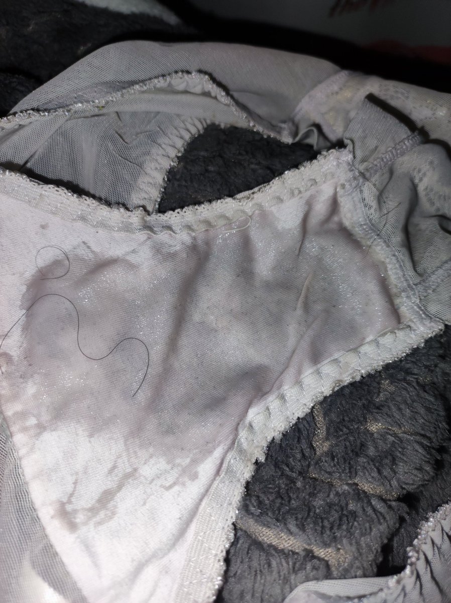 后补一张 #女女 #女m #le