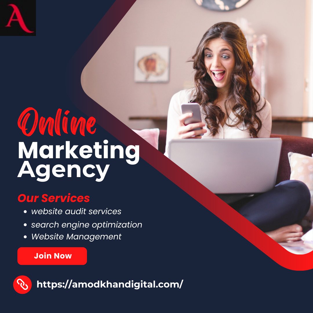 A modern WordPress website can help you attract new customers, convert leads, and grow your business. Let us help you create a website that inspires and converts! ✨

Get a free quote today!
👉 fiverr.com/s/qrLgwl

#wordpress #webdesign #smallbusiness #webdesignagency