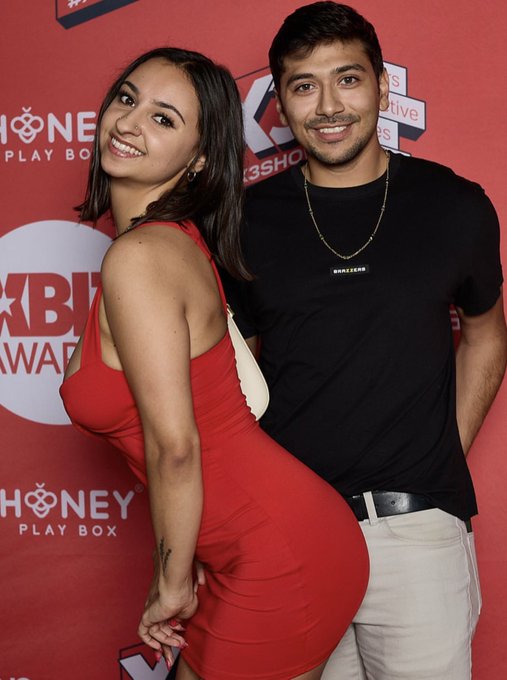 Vote for @HaileyRoseFucks &amp; @MaxFillsUrMom hottest boy/girl creator  https://t.co/eMZfumzFvt https://t<a class="tags" href="/tag/haileyrosefucks">@haileyrosefucks</a><a class="tags" href="/tag/maxfillsurmom">@maxfillsurmom</a><a href="/tag/detroitlions"class="tags"><span>#detroitlions</span></a>