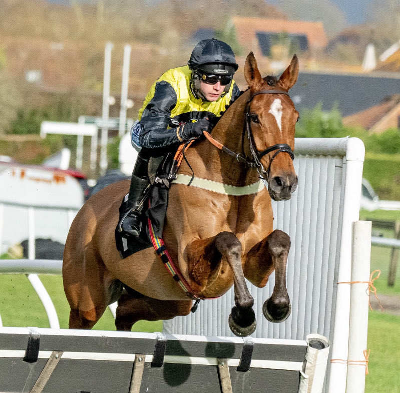 £100 GIVEAWAY! If GOODWIN does the biz in the 12.55 ⁦<a href="/kemptonparkrace/">Kempton Park Racecourse</a>⁩ for Master Trainer ⁦<a href="/Chrisgordonrac1/">Chris Gordon Racing</a>⁩ then one of you gets £100…just follow + retweet to enter (over 18’s). ⁦