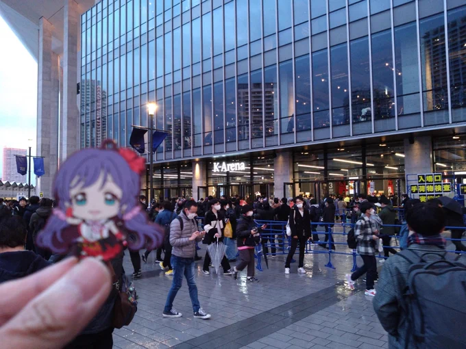 Kだ 