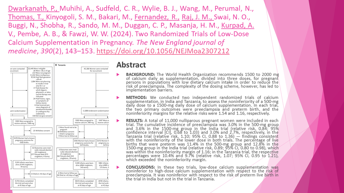 St. John's Research Institute #SJRI tweet media