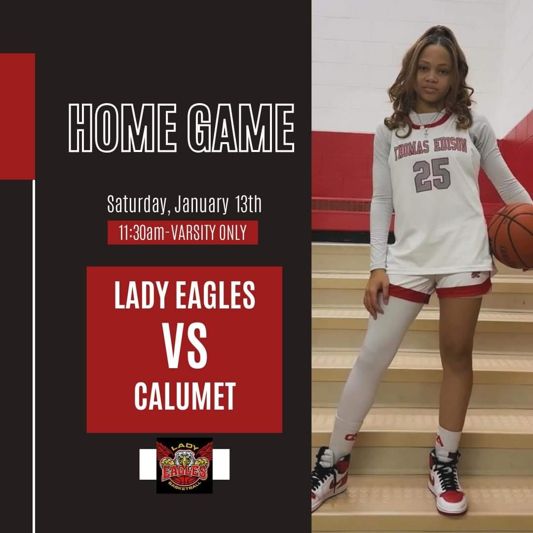 LadyEaglesGBB (@eagles_gbb) on Twitter photo 