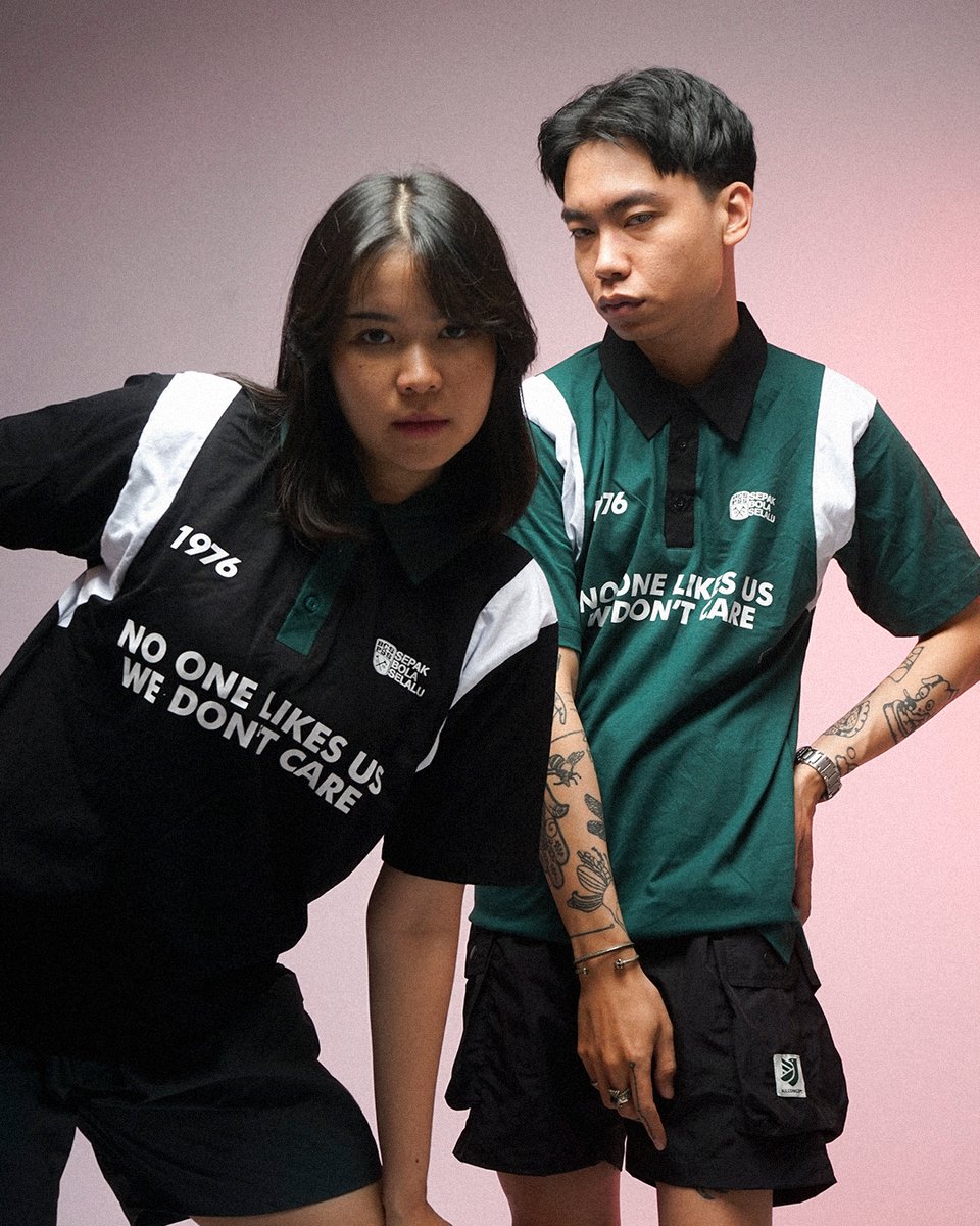 Curva Sud Shop tweet media