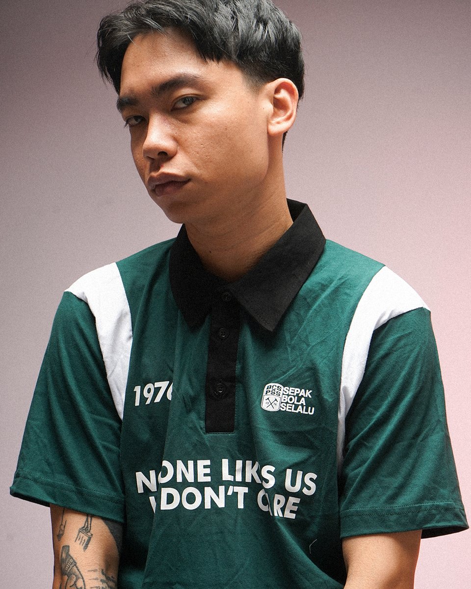 Curva Sud Shop tweet media