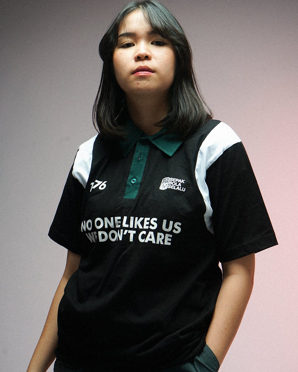 Curva Sud Shop tweet media