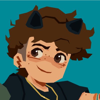 Creek (IA) tweet media