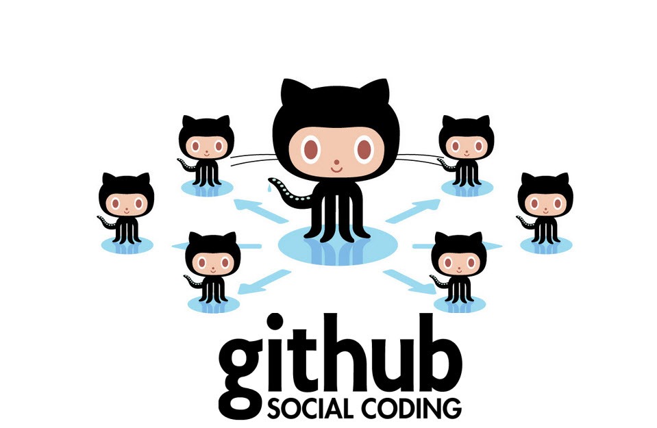 cheinyeanlim's tweet image. Criminals exploit GitHub's infrastructure for widespread malware delivery, as revealed by security researchers at Recorded Future. Stay vigilant online! 🔐 #GitHubSecurity #MalwareThreats #CyberSafety