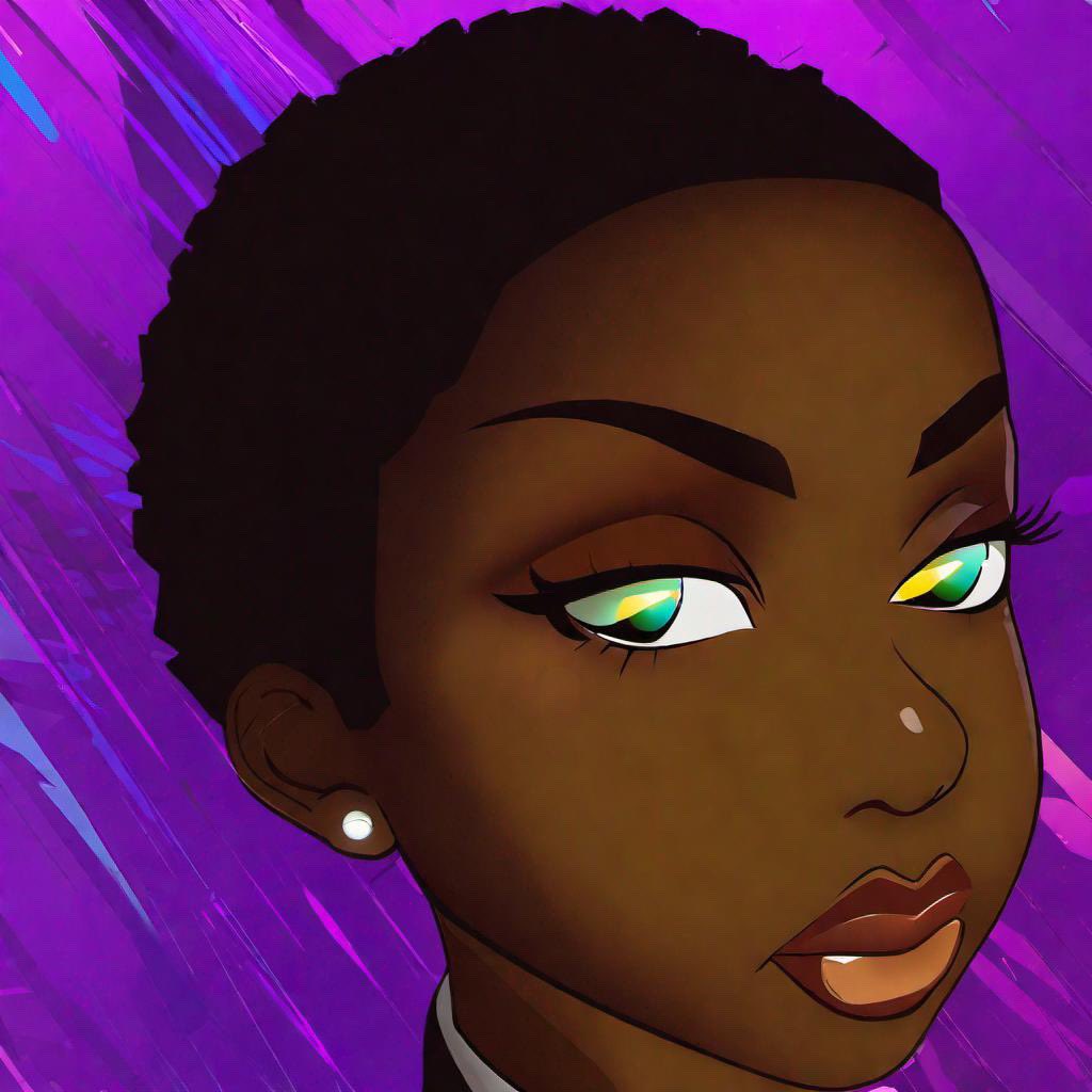 TheSpoodles's tweet photo. BEAUTIFUL SWEETHEART!!! #redactedasmr https://t.co/X8U0FA6jR5