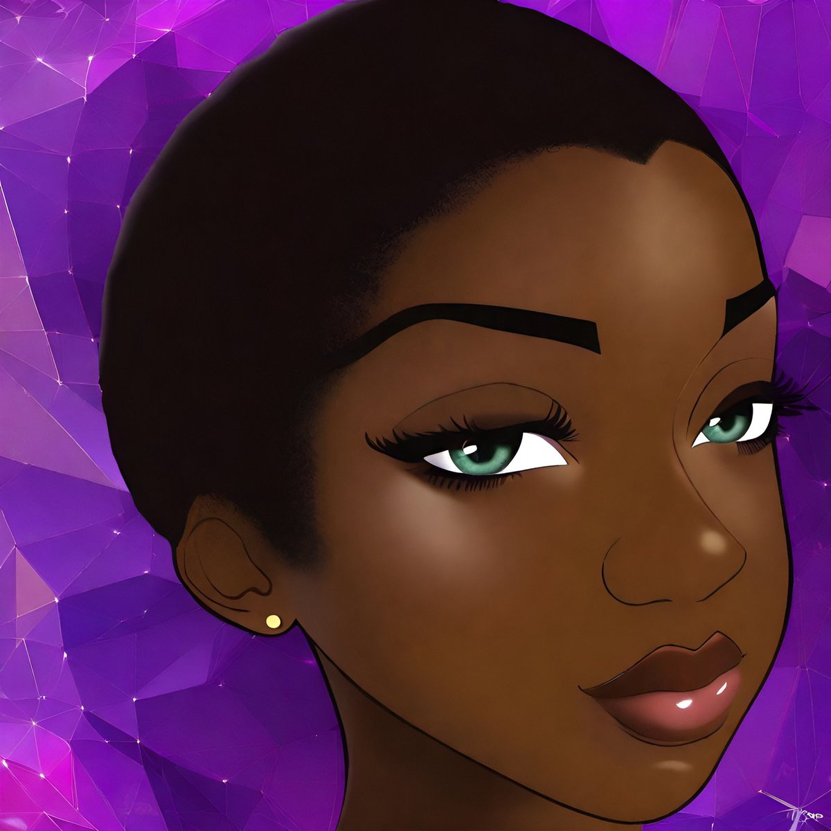 TheSpoodles's tweet photo. BEAUTIFUL SWEETHEART!!! #redactedasmr https://t.co/X8U0FA6jR5