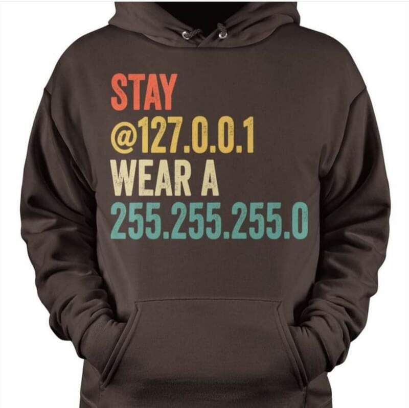 hackinarticles's tweet photo. Pic of the Day

#infosec #cybersecurity #cybersecuritytips #pentesting #cybersecurityawareness #informationsecurity https://t.co/QsF4bqrHl3