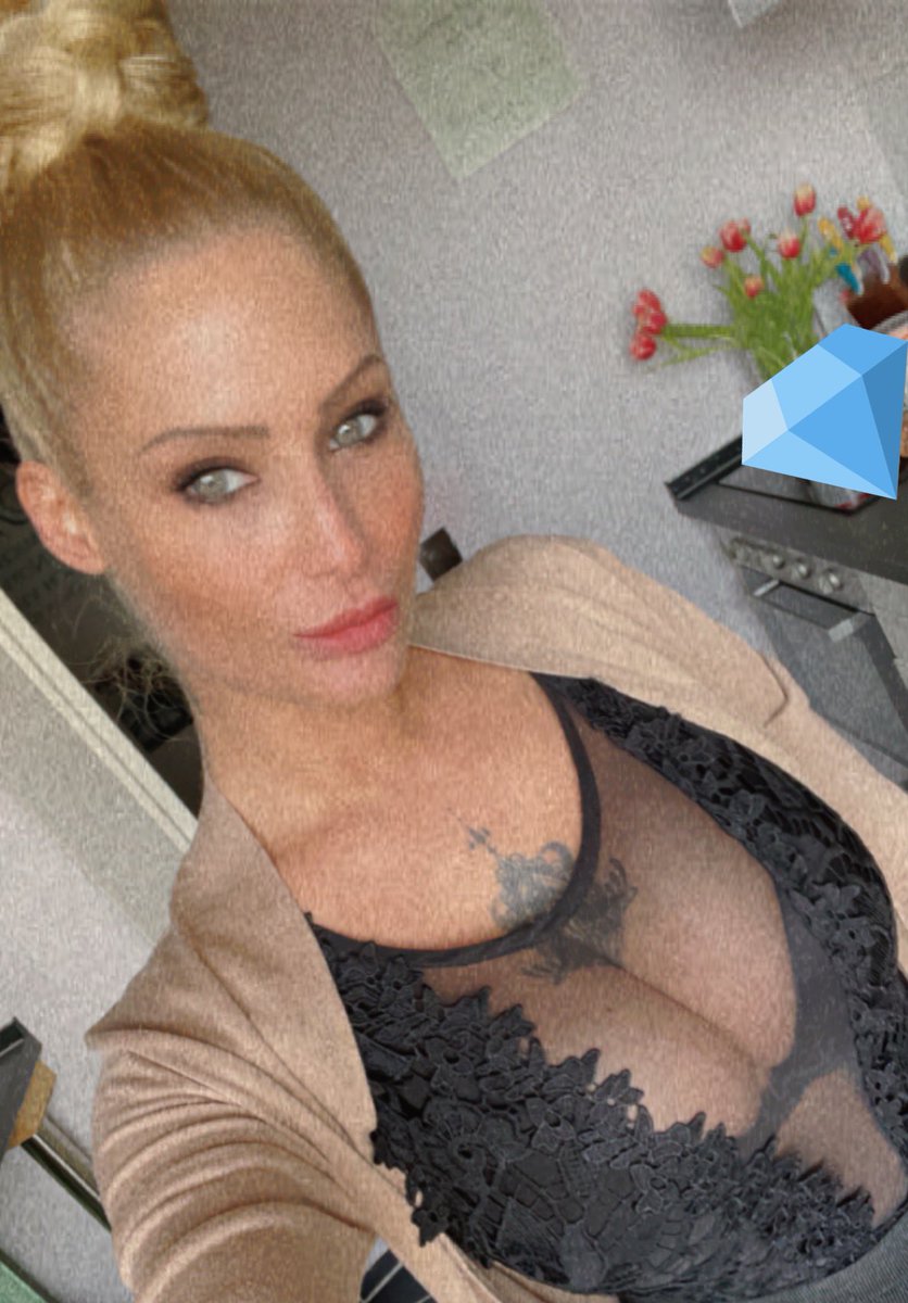 promo_mel's tweet photo. Ihr kennt alle euren Leitspruch😈

Ich w*chse, spritze und zahle für Goddess Mel🔥

Sag ihn dir jetzt LAUT 30 mal vor😈 https://t.co/jlpYqwnGM3