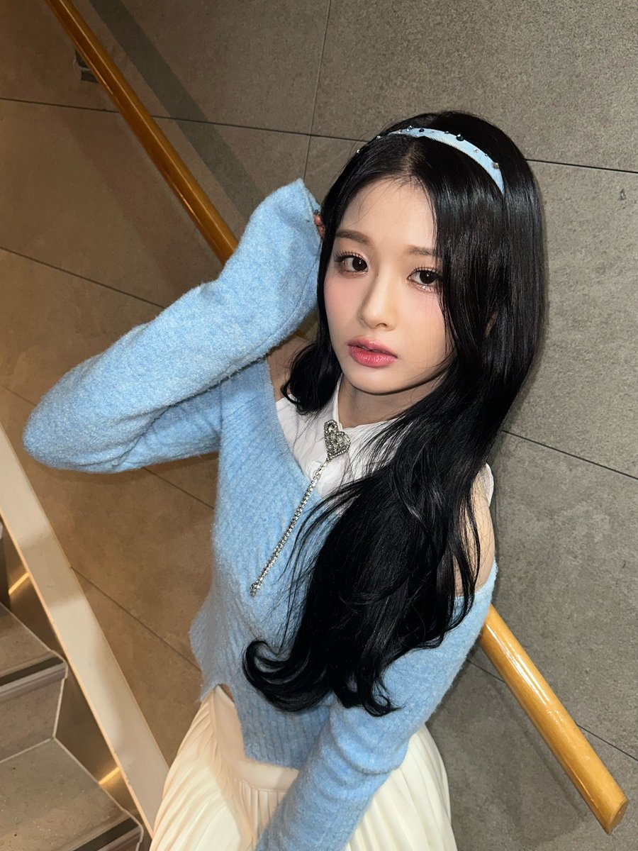 NMIXX_official tweet picture