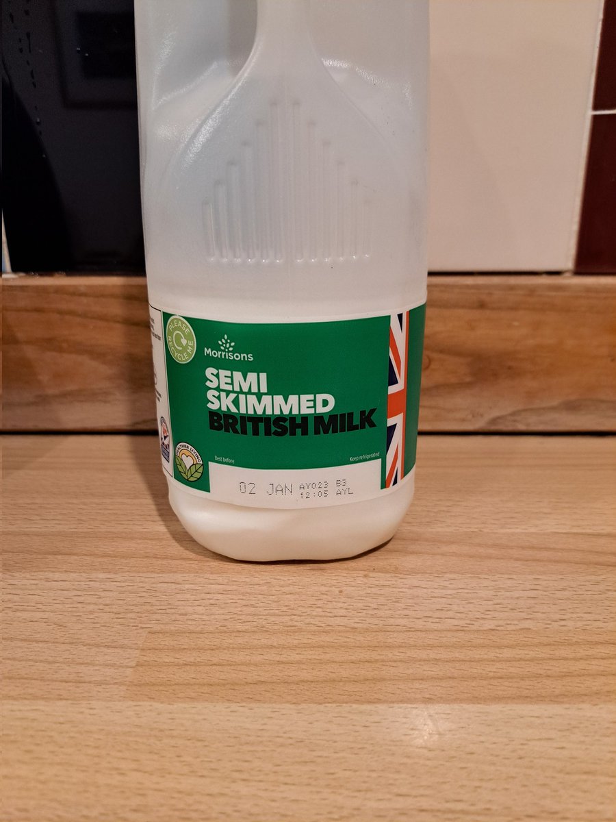 Andrew Ross tweet media