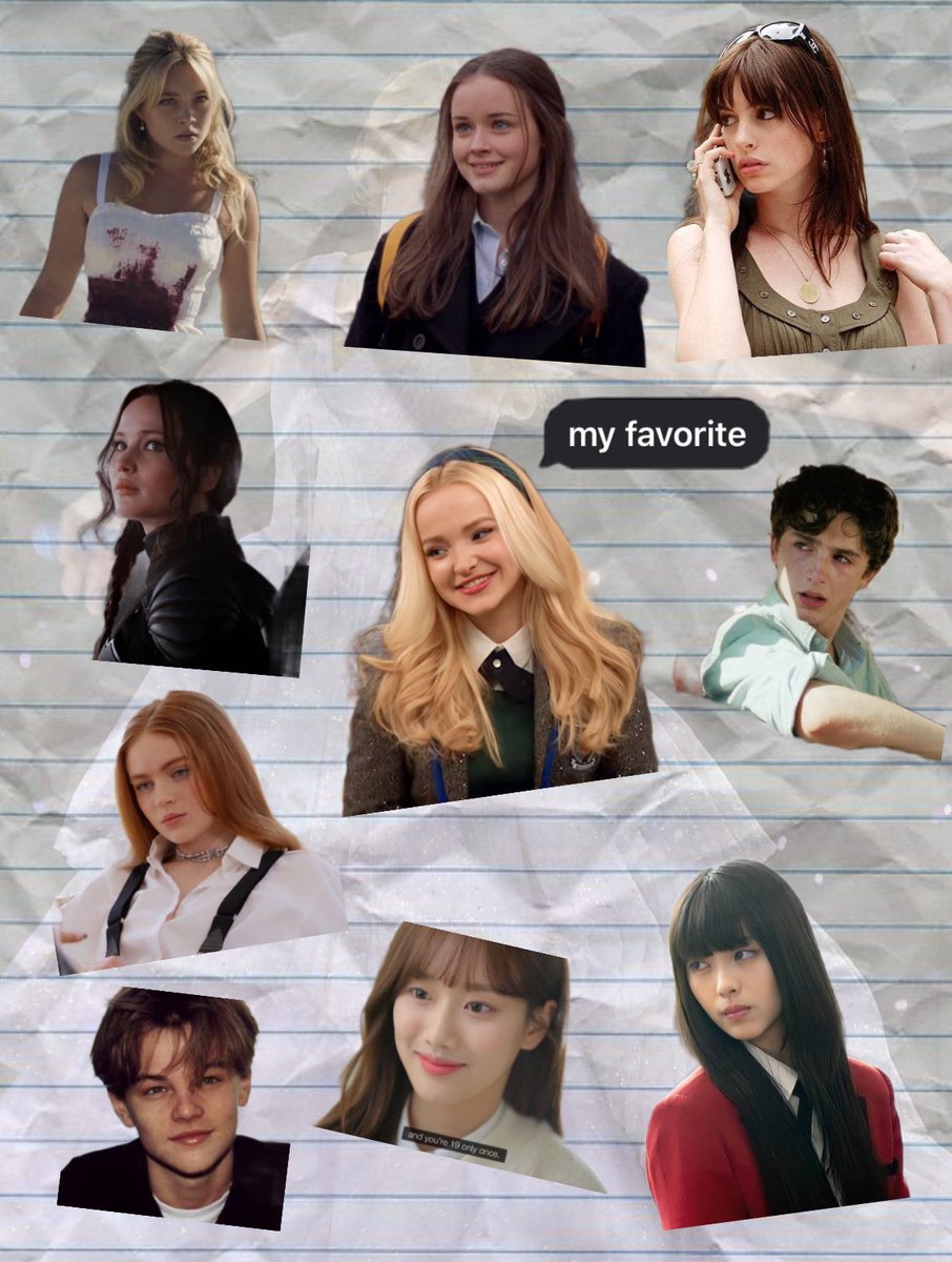 𝑛𝑖𝑛 tweet media