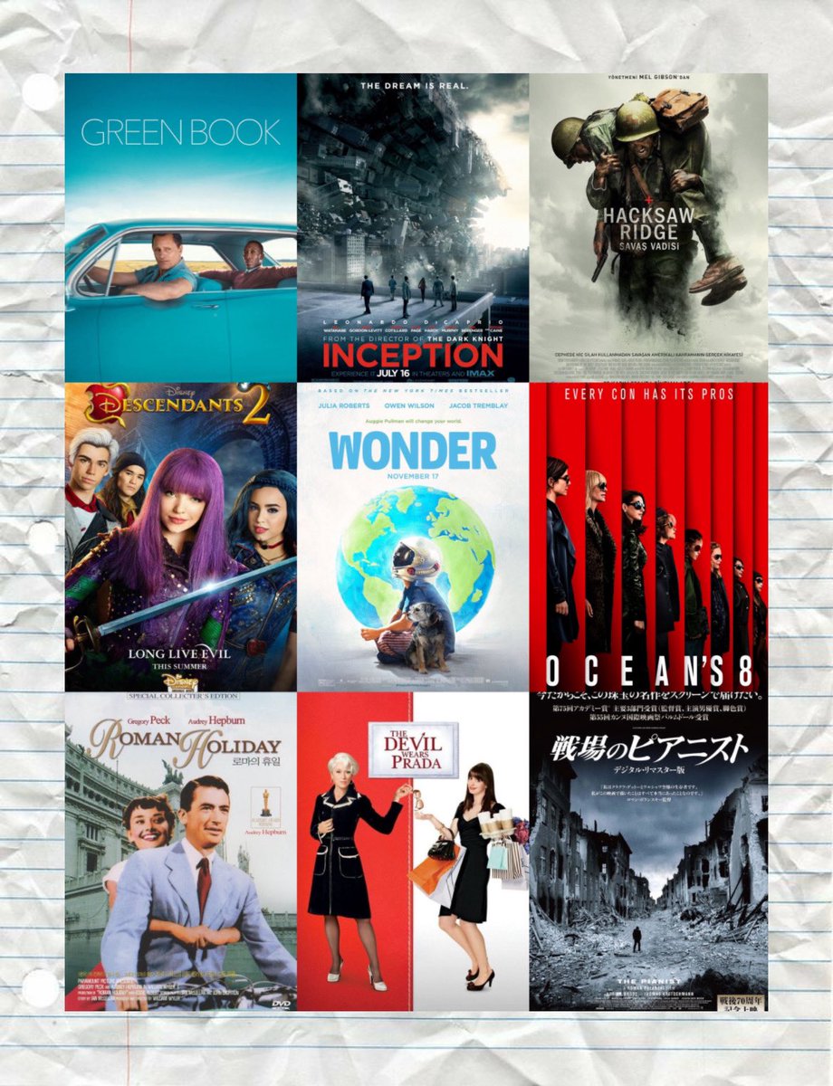 𝑛𝑖𝑛 tweet media