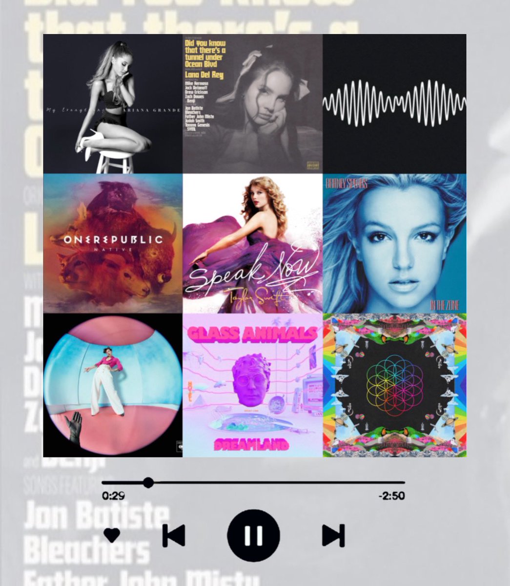 𝑛𝑖𝑛 tweet media