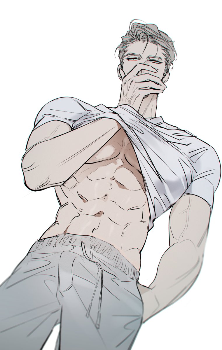 성모씨로 길티 챌린지,,비슷한 뒷북