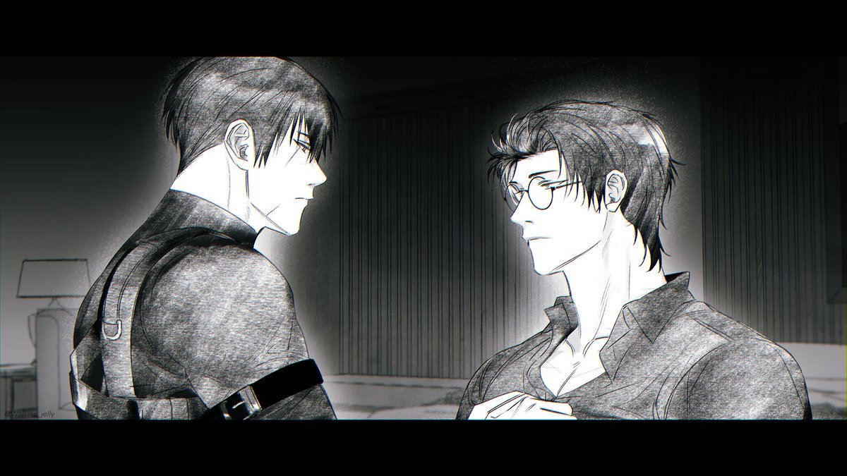 커미션 그렷어요 
히쥬히쥬