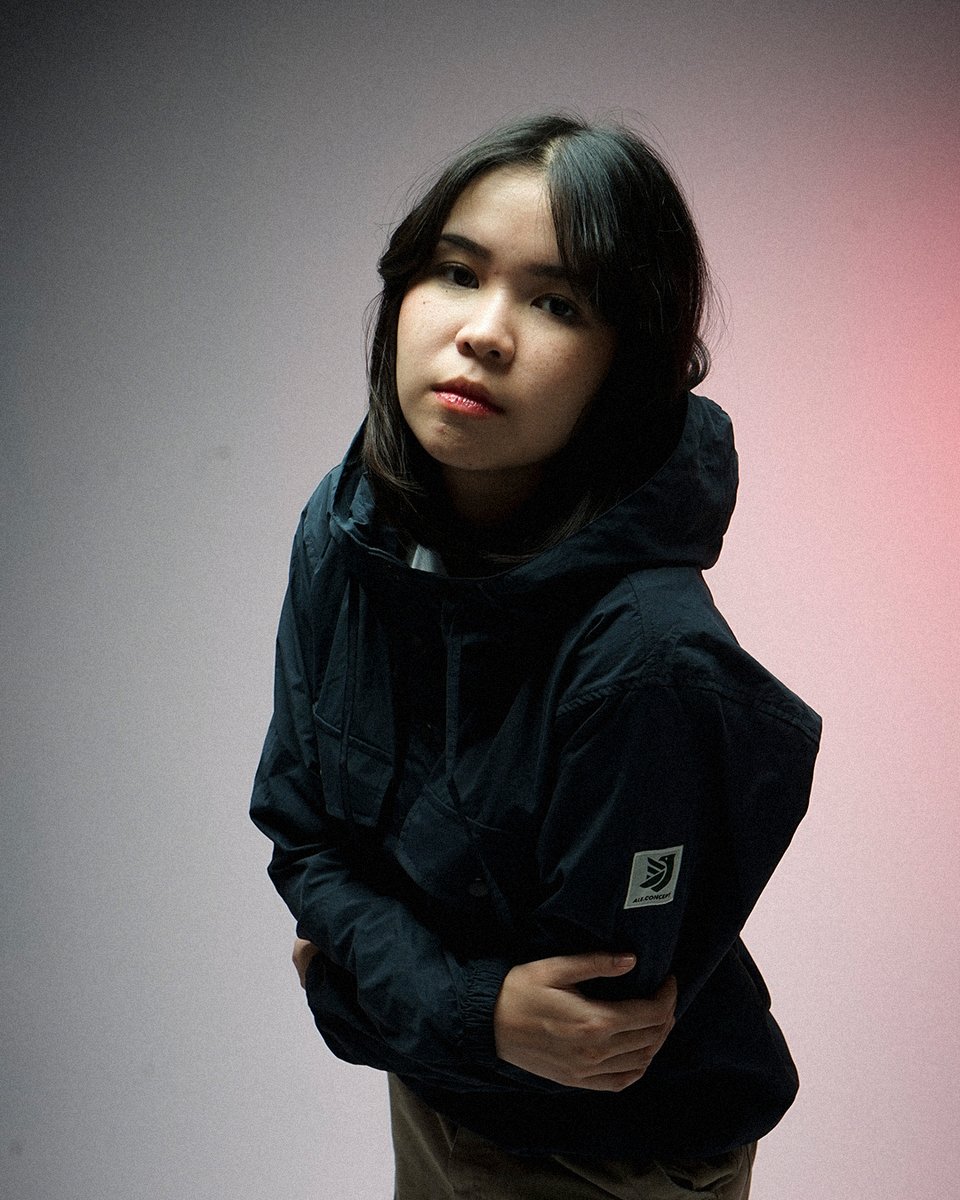 Curva Sud Shop tweet media