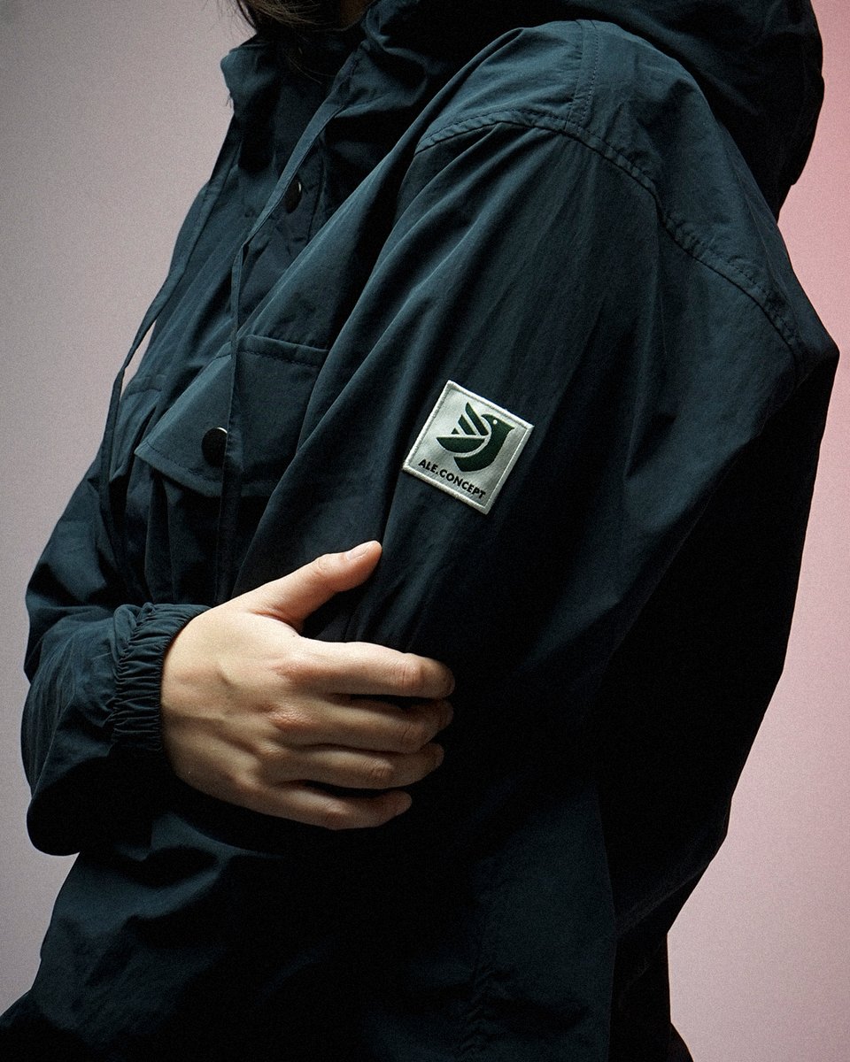 Curva Sud Shop tweet media