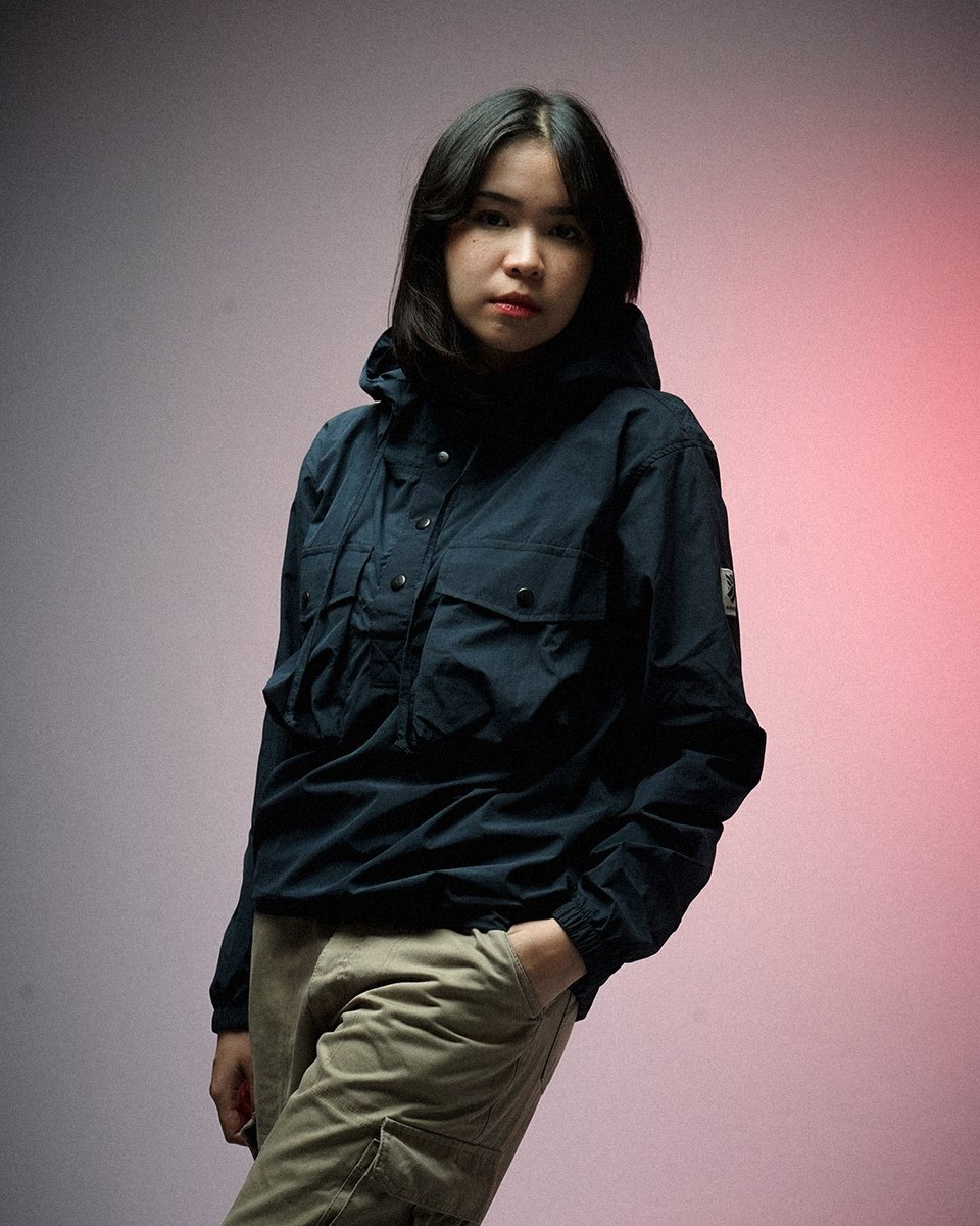 Curva Sud Shop tweet media