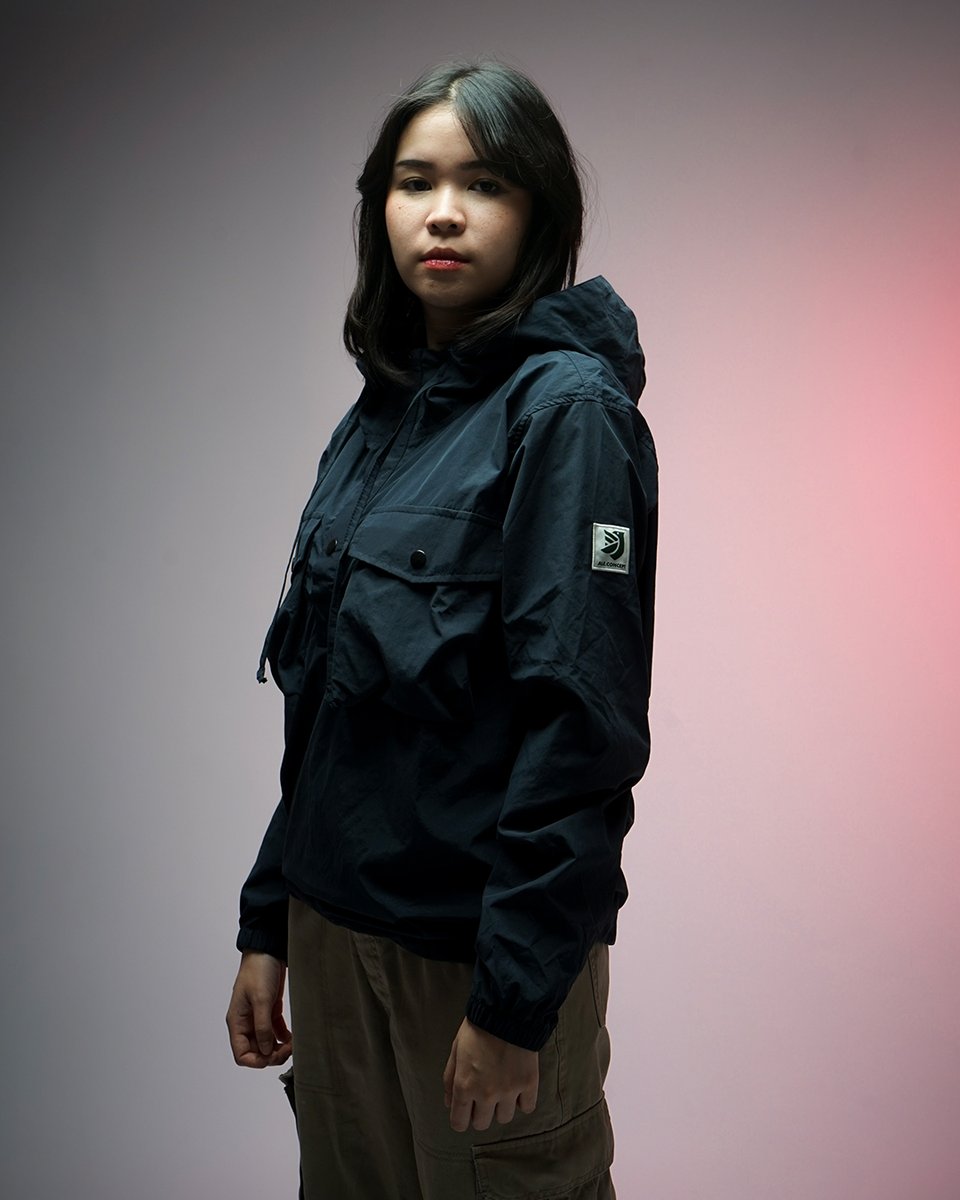 Curva Sud Shop tweet media