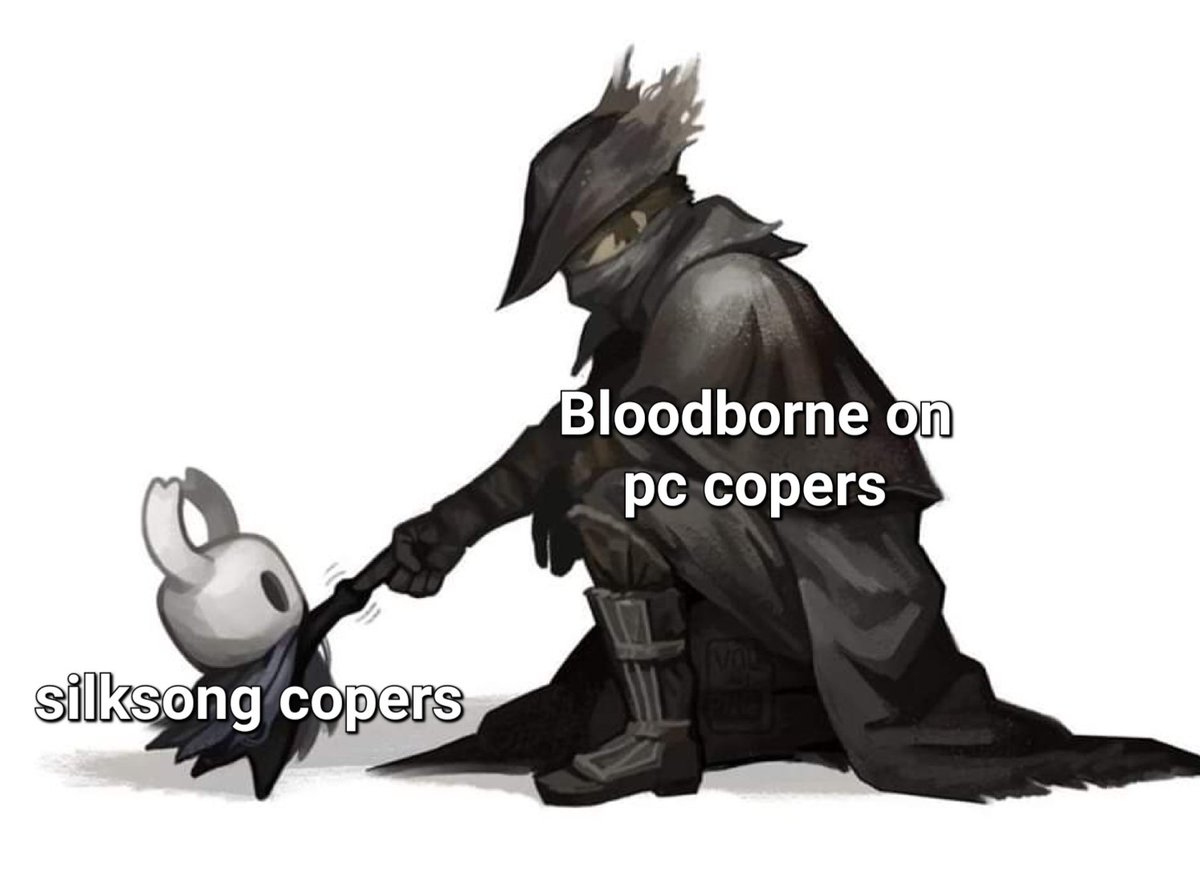 SlowEstus's tweet image. Surely we get news tomorrow ⛽😷