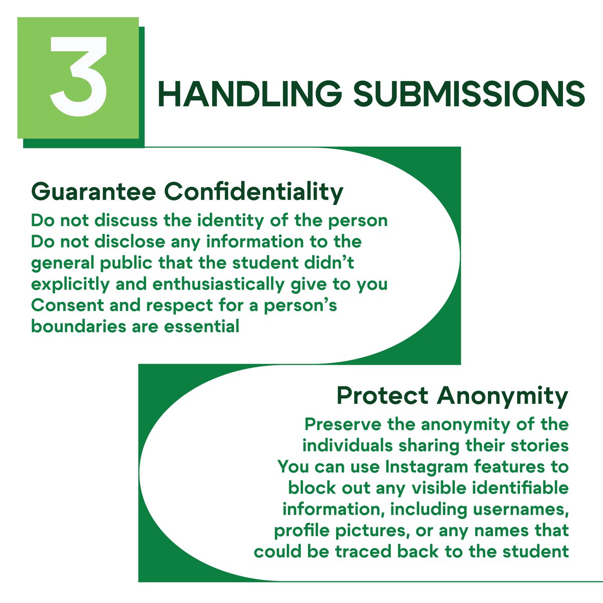 Diversify Our Narrative tweet media