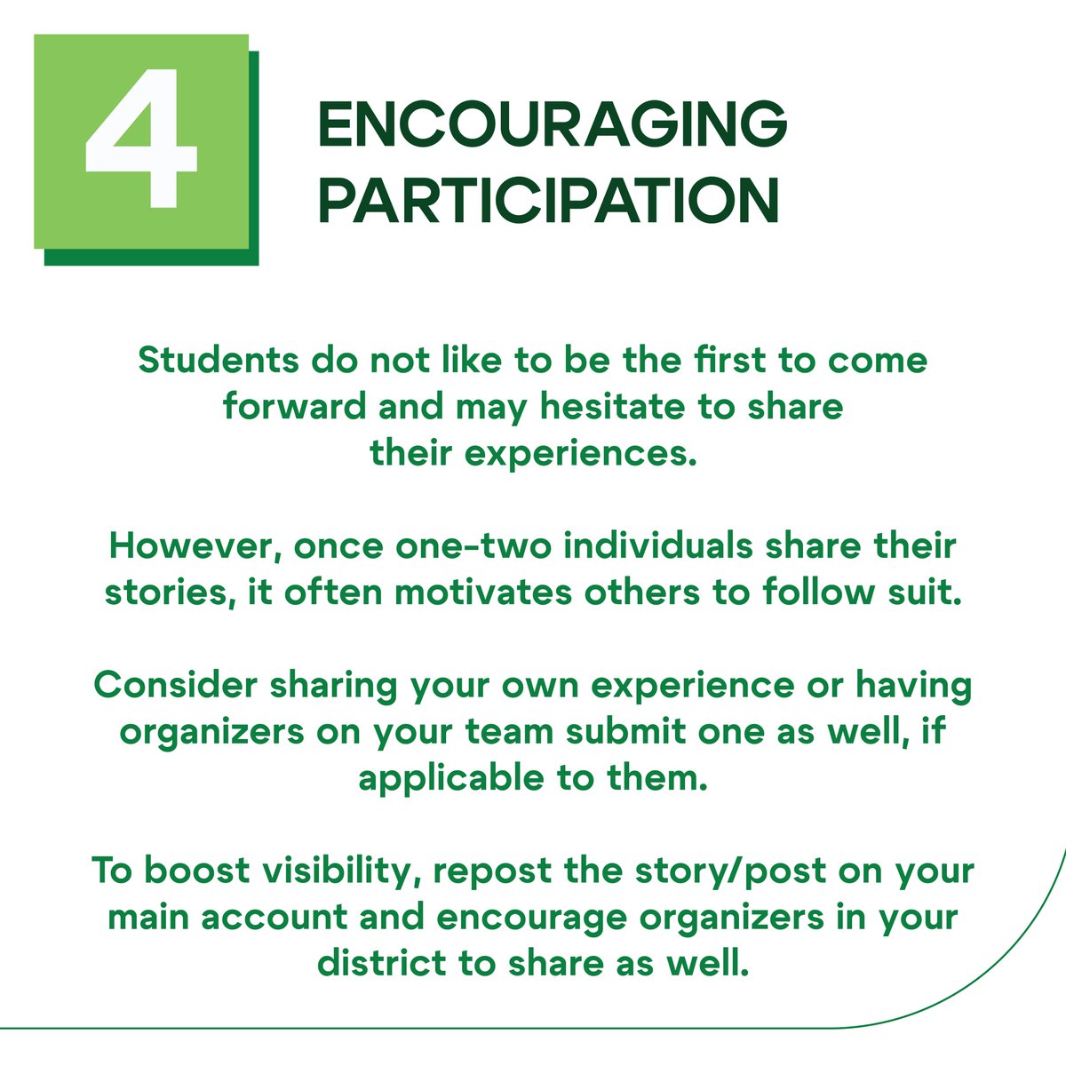 Diversify Our Narrative tweet media