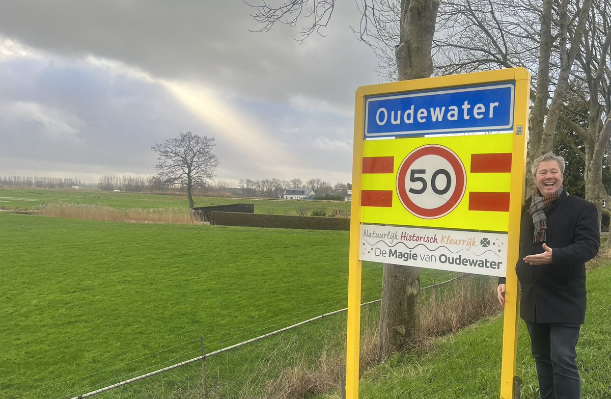 Danny de Vries tweet media