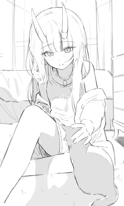 ラフ 