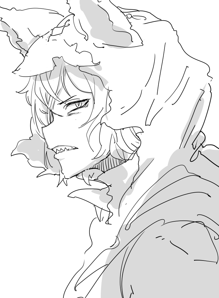 うちの古戦場でがんばってくれたエルモート先生…